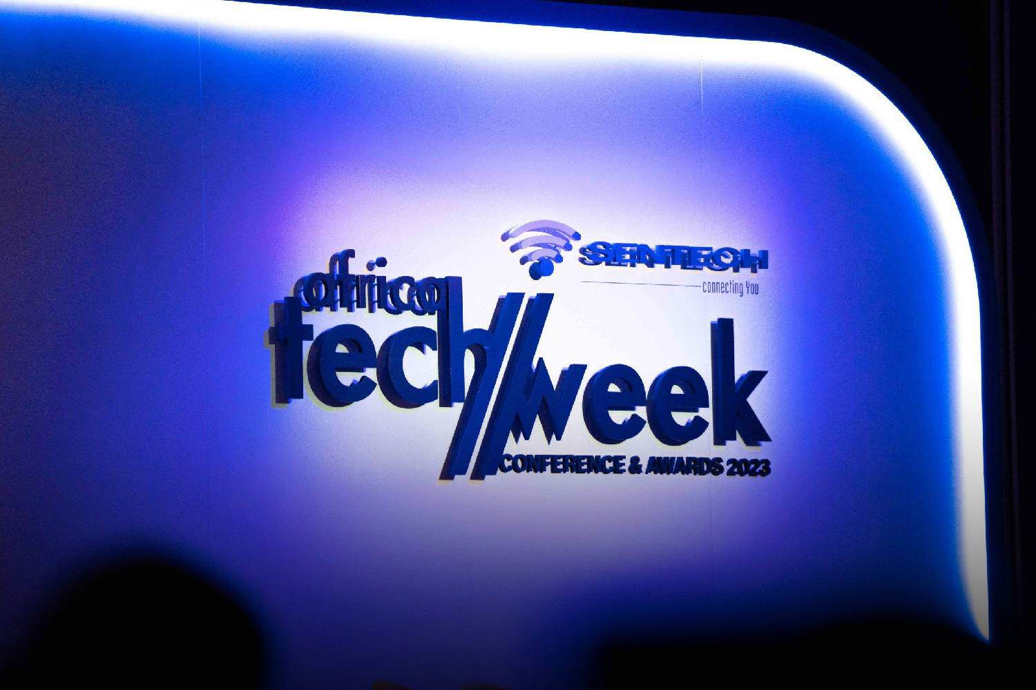 africa tech week