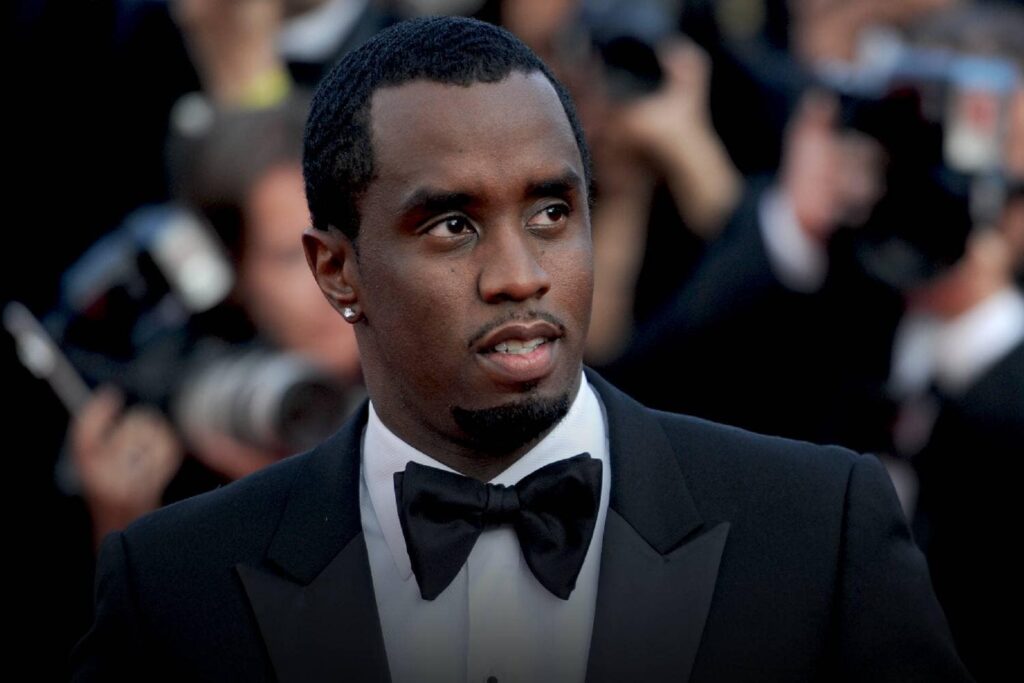 diddy trial day 14