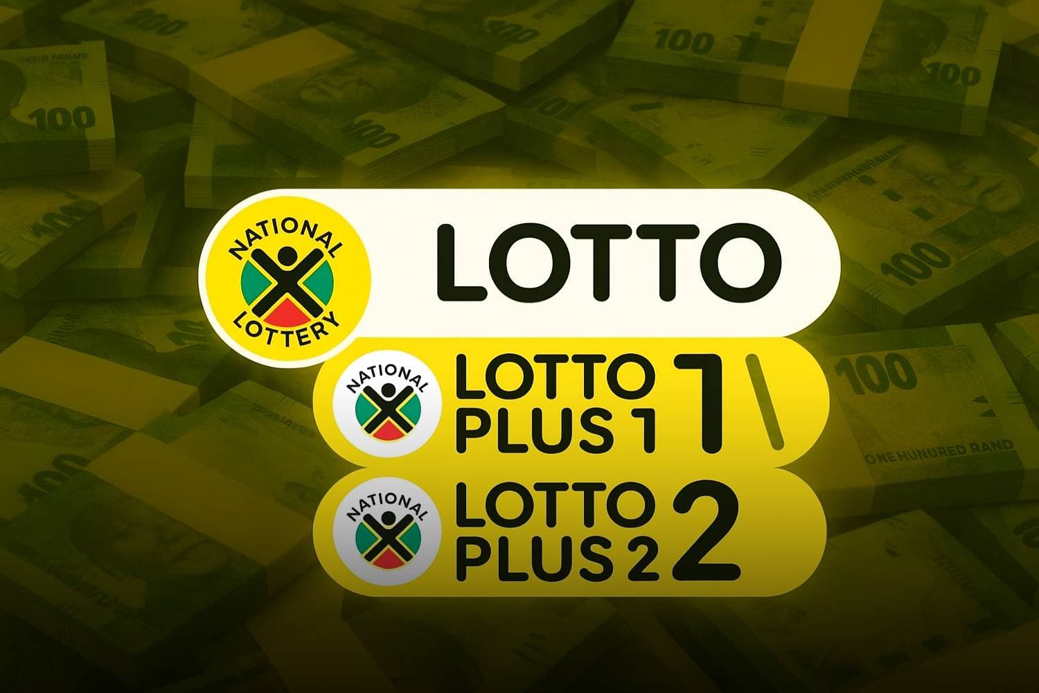 lotto results 4 June 2025