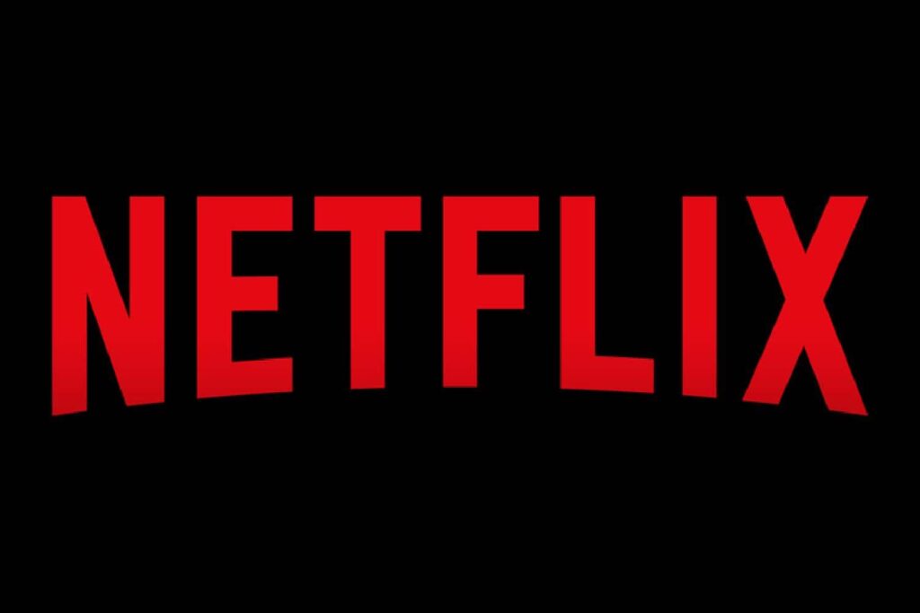 netflix June 2025