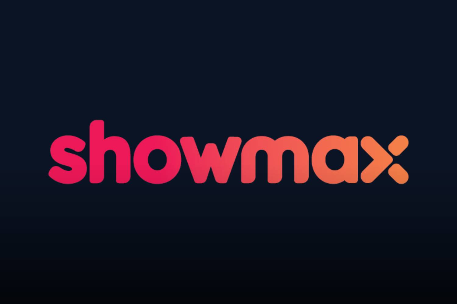 showmax June 2025
