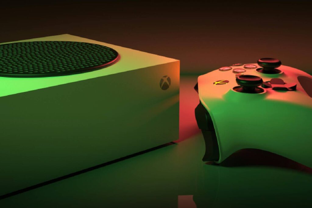 xbox game pass June 2025